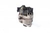 Alternator (90 A) Kia Picanto BA 2006 1.1CRDI